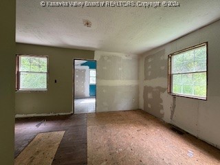202 Shamrock Road Logan, WV 25601 - Photo 19 of 36 Gallery Image 19