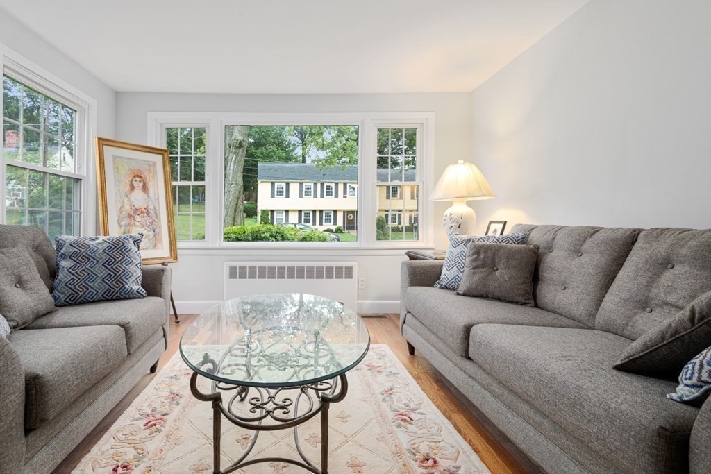 15 Longbow Road Lynnfield, MA 01940 - Photo 19 of 42 Gallery Image 19