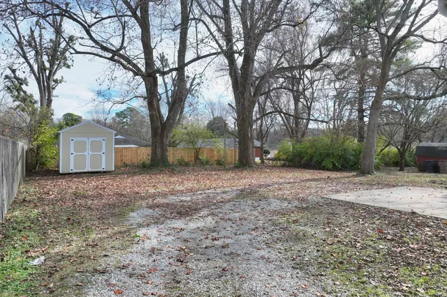 $2,000 | 4808 Danby Drive, Nashville, TN 37211