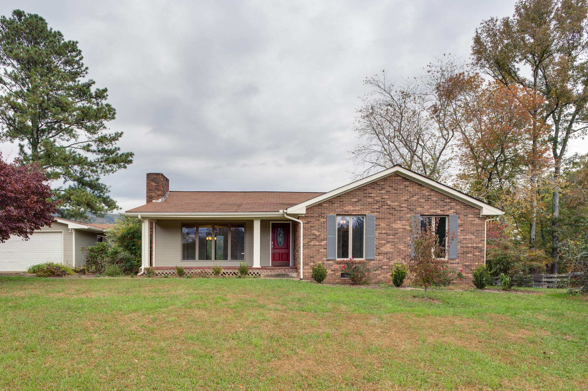 476 Allgood Road Flintstone, GA 30725 - Photo 1 of 24 20171102_476Allgood_0105_Enfused