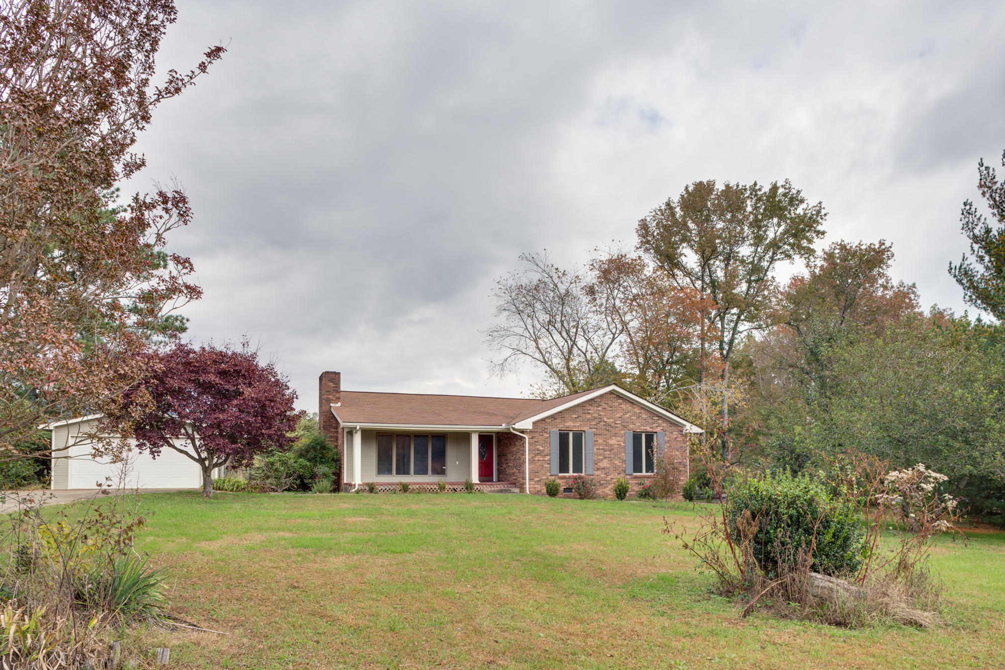 476 Allgood Road Flintstone, GA 30725 - Photo 2 of 24 20171102_476Allgood_0094_Enfused