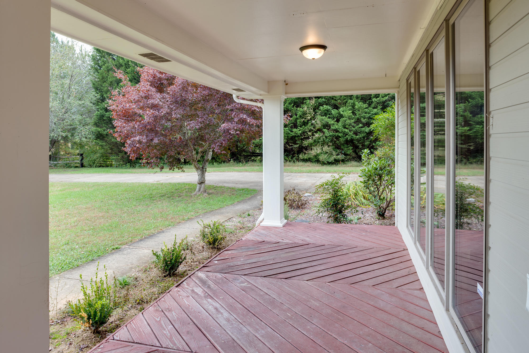 476 Allgood Road Flintstone, GA 30725 - Photo 19 of 24 20171102_476Allgood_0090_Enfused