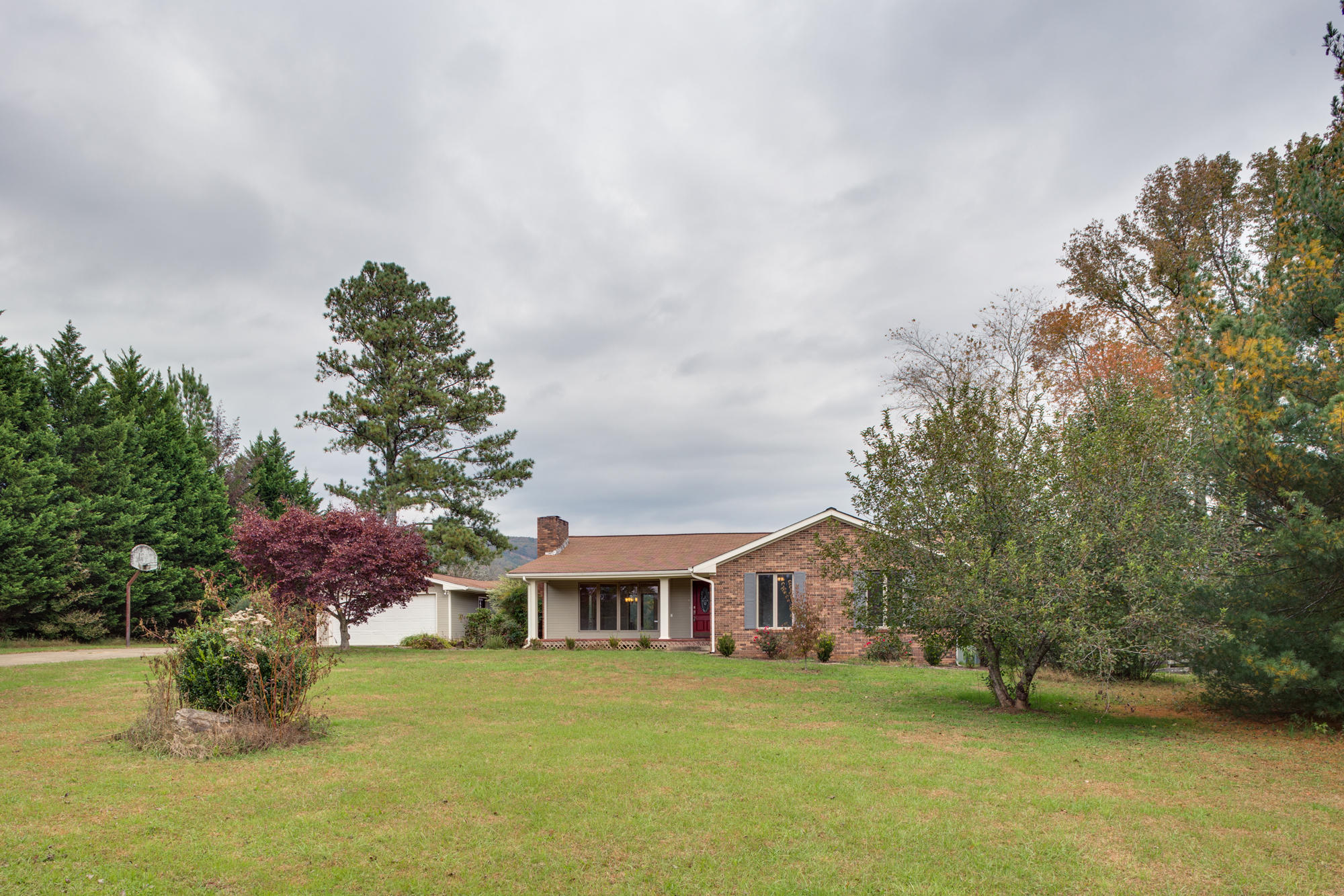476 Allgood Road Flintstone, GA 30725 - Photo 20 of 24 20171102_476Allgood_0100_Enfused