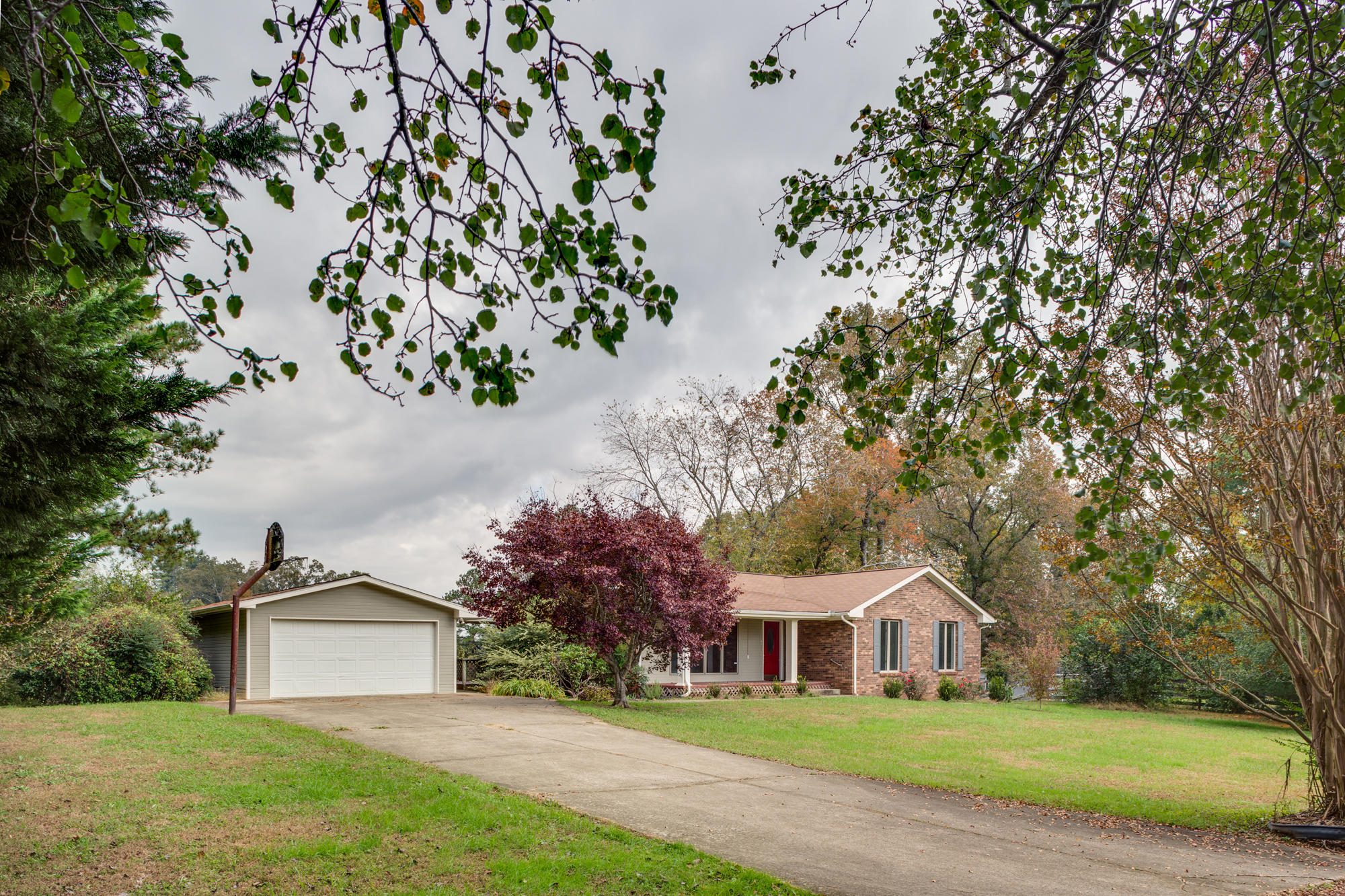 476 Allgood Road Flintstone, GA 30725 - Photo 21 of 24 20171102_476Allgood_0111_Enfused