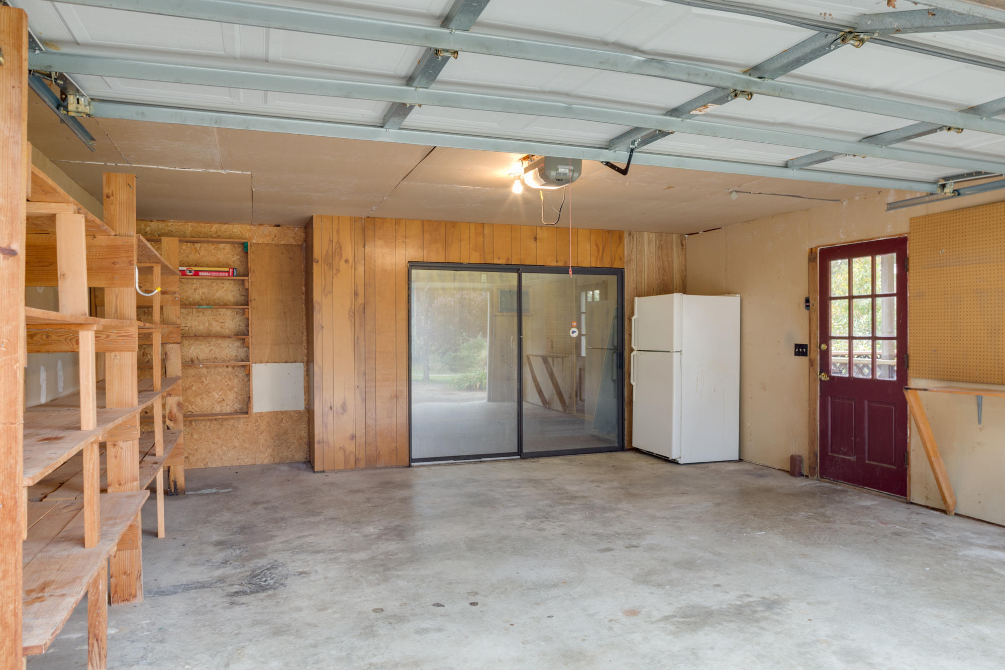 476 Allgood Road Flintstone, GA 30725 - Photo 23 of 24 20171102_476Allgood_0142_Enfused