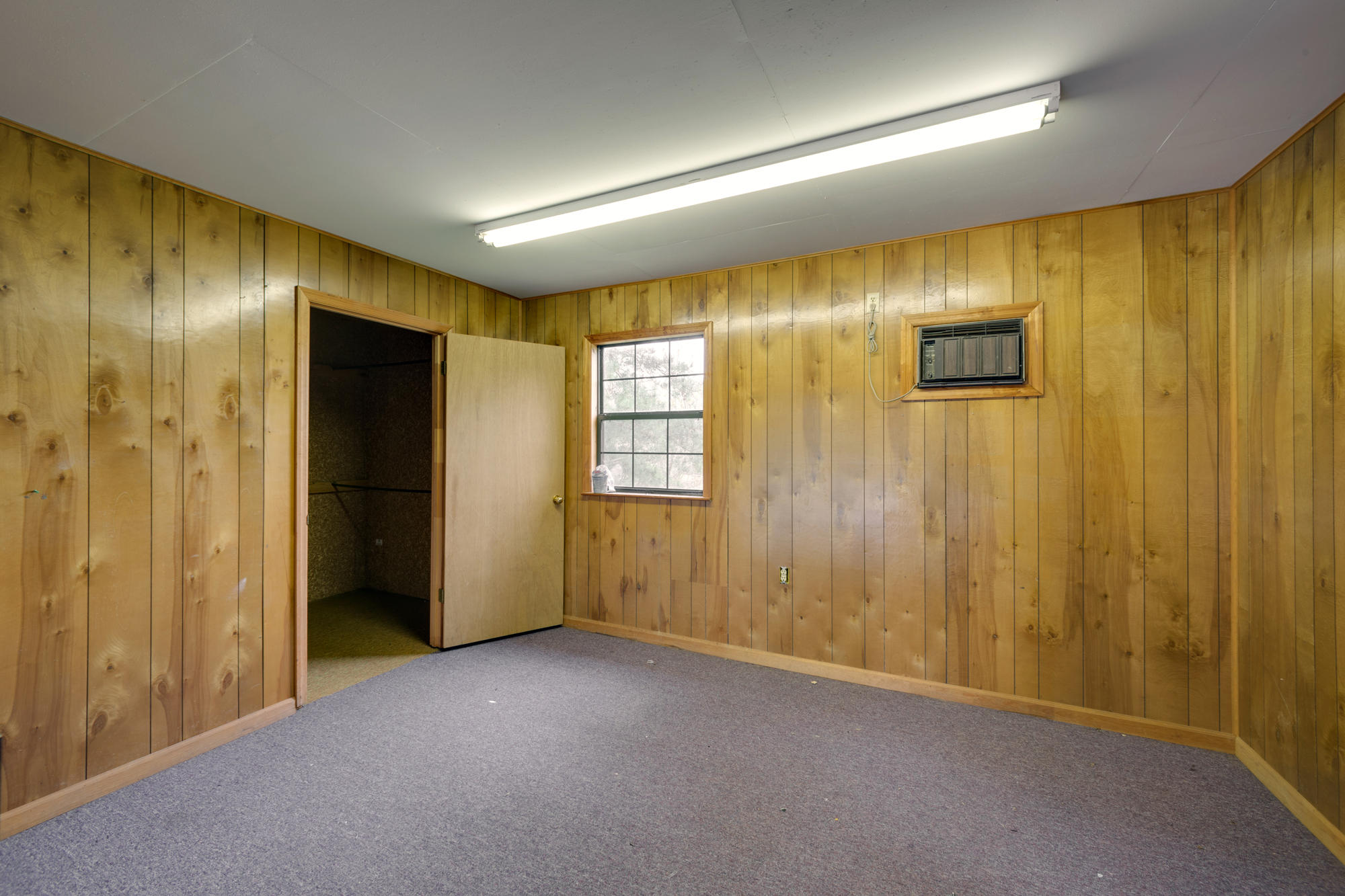 476 Allgood Road Flintstone, GA 30725 - Photo 24 of 24 20171102_476Allgood_0147_Enfused