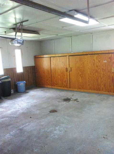 4330 Townline Road Birch Run, MI 48415 - Photo 14 of 17 20403029-13.JPG