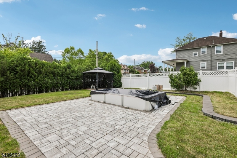 45 Wilmore Road Little Falls, NJ 07424 - Photo 35 of 40