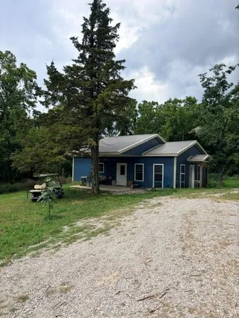 $225,000 | 42 Bear Drive, Mound City, KS 66056