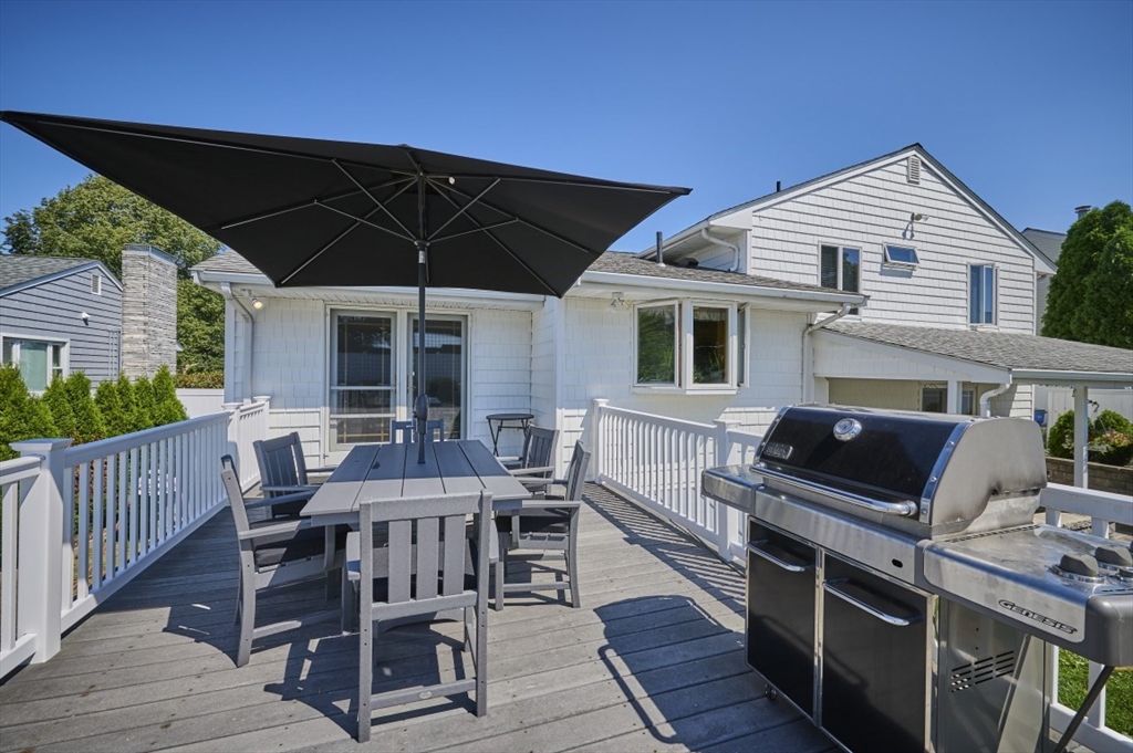 315 Channing Road Belmont, MA 02478 - Photo 19 of 40 Gallery Image 19