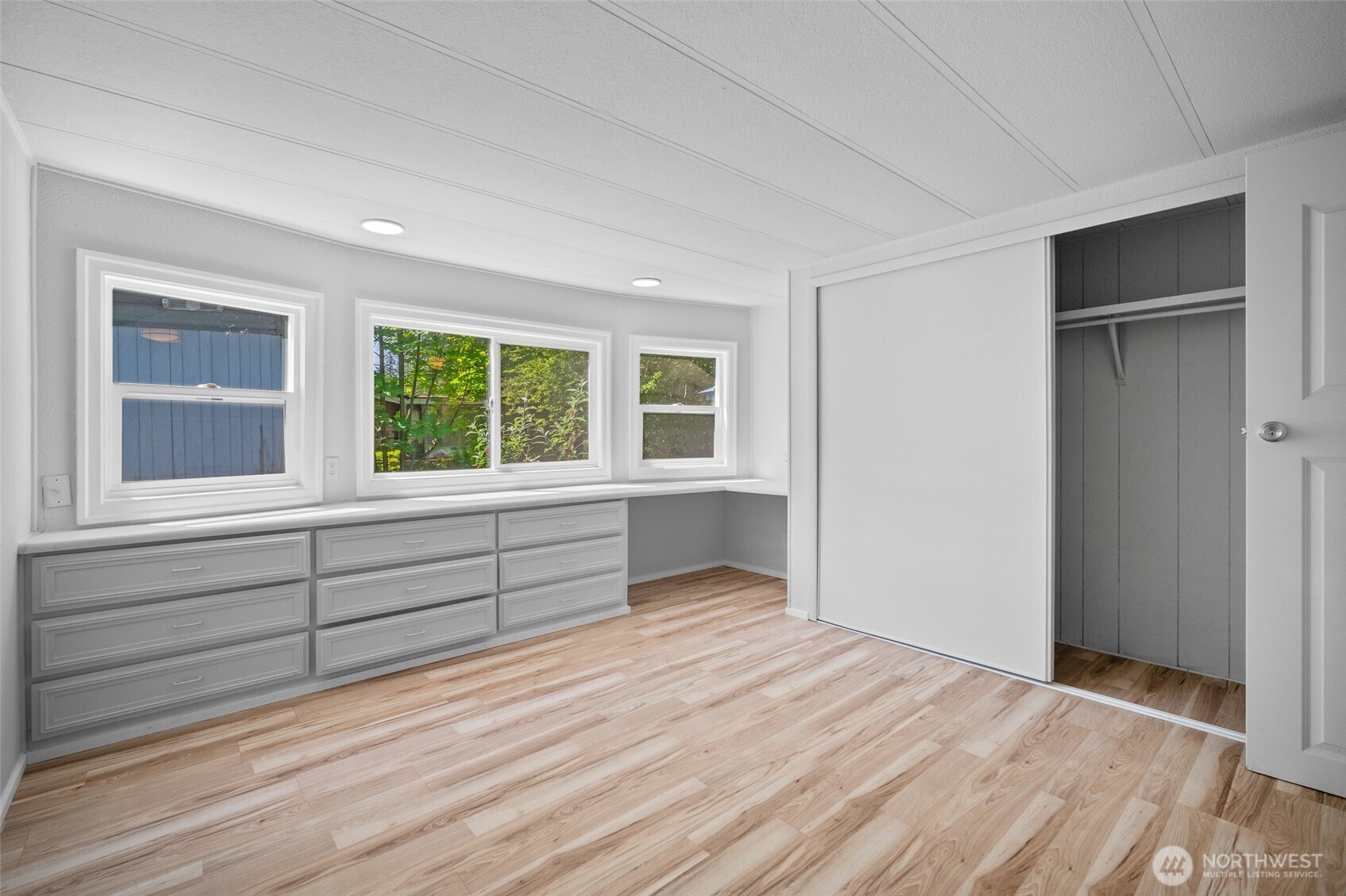 2284 Yew Street Road, Unit C1 Bellingham, WA 98229 - Photo 21 of 39 Gallery Image 21