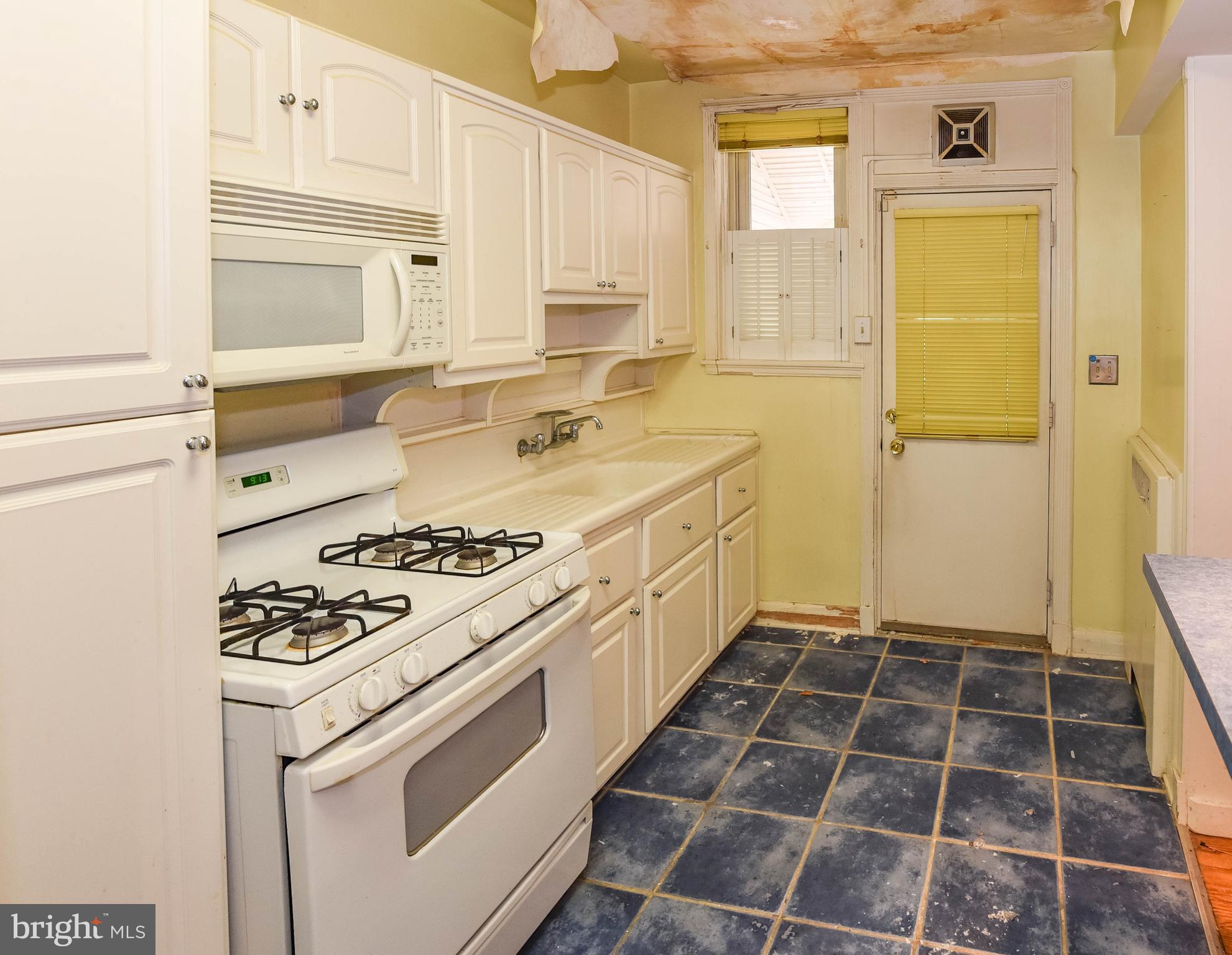 4639 Harcourt Road Baltimore, MD 21214 - Photo 25 of 51