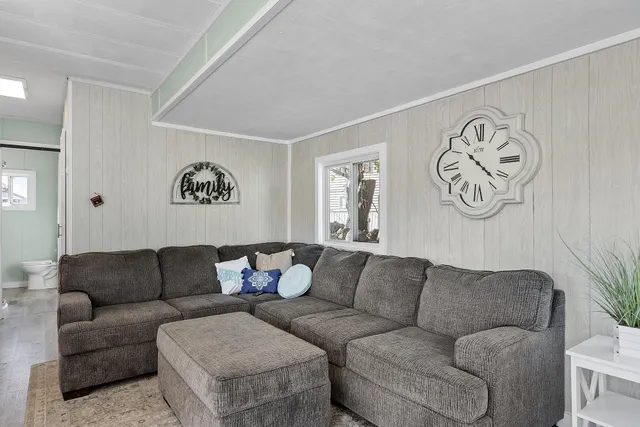 $89,900 | 194 Buckley Road, Unit 44, Weare, NH 03281