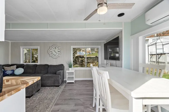 $89,900 | 194 Buckley Road, Unit 44, Weare, NH 03281