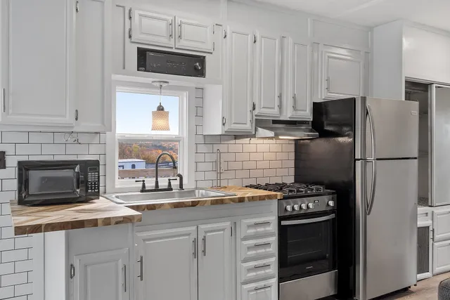 $89,900 | 194 Buckley Road, Unit 44, Weare, NH 03281