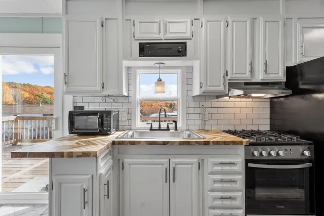 $89,900 | 194 Buckley Road, Unit 44, Weare, NH 03281