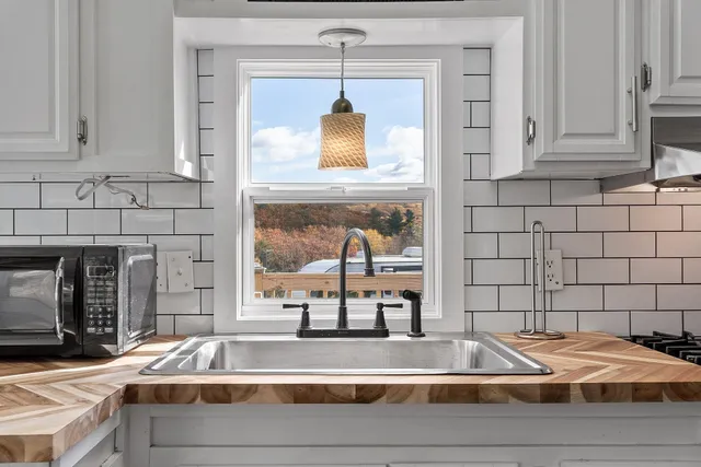 $89,900 | 194 Buckley Road, Unit 44, Weare, NH 03281