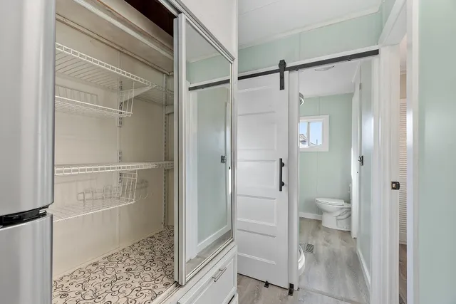 $89,900 | 194 Buckley Road, Unit 44, Weare, NH 03281