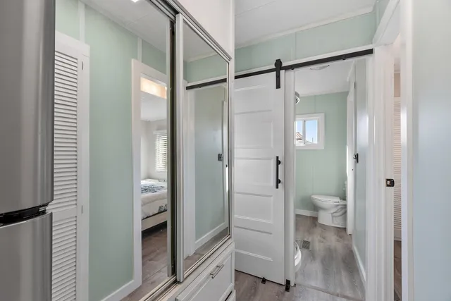 $89,900 | 194 Buckley Road, Unit 44, Weare, NH 03281