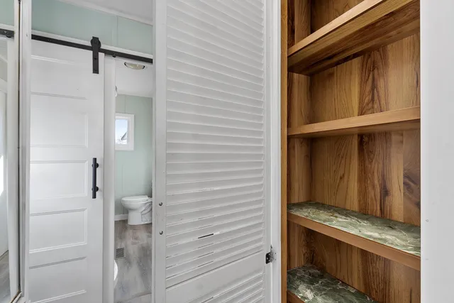 $89,900 | 194 Buckley Road, Unit 44, Weare, NH 03281