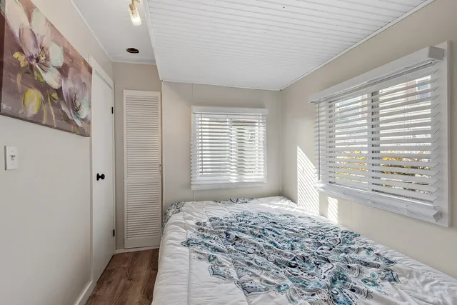 $89,900 | 194 Buckley Road, Unit 44, Weare, NH 03281