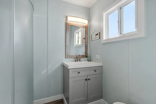 $89,900 | 194 Buckley Road, Unit 44, Weare, NH 03281