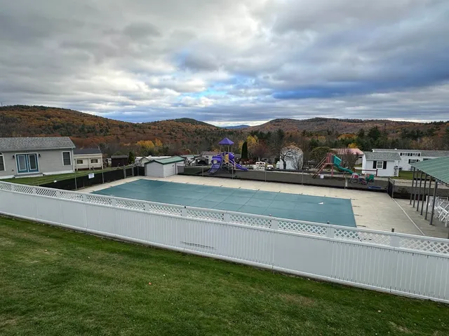 $89,900 | 194 Buckley Road, Unit 44, Weare, NH 03281