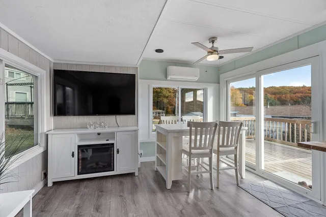 $89,900 | 194 Buckley Road, Unit 44, Weare, NH 03281