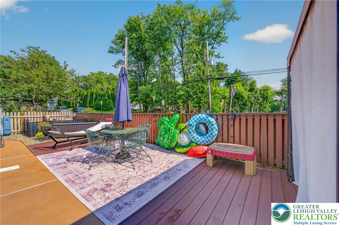 1601 Mitman Road Easton, PA 18040 - Photo 54 of 65