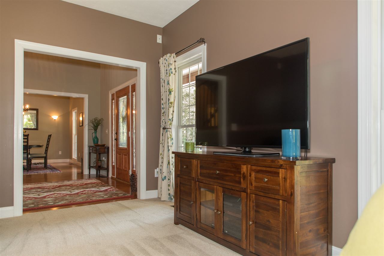 444 Frog Pond Road Staunton, VA 24401 - Photo 11 of 48 Gallery Image 11