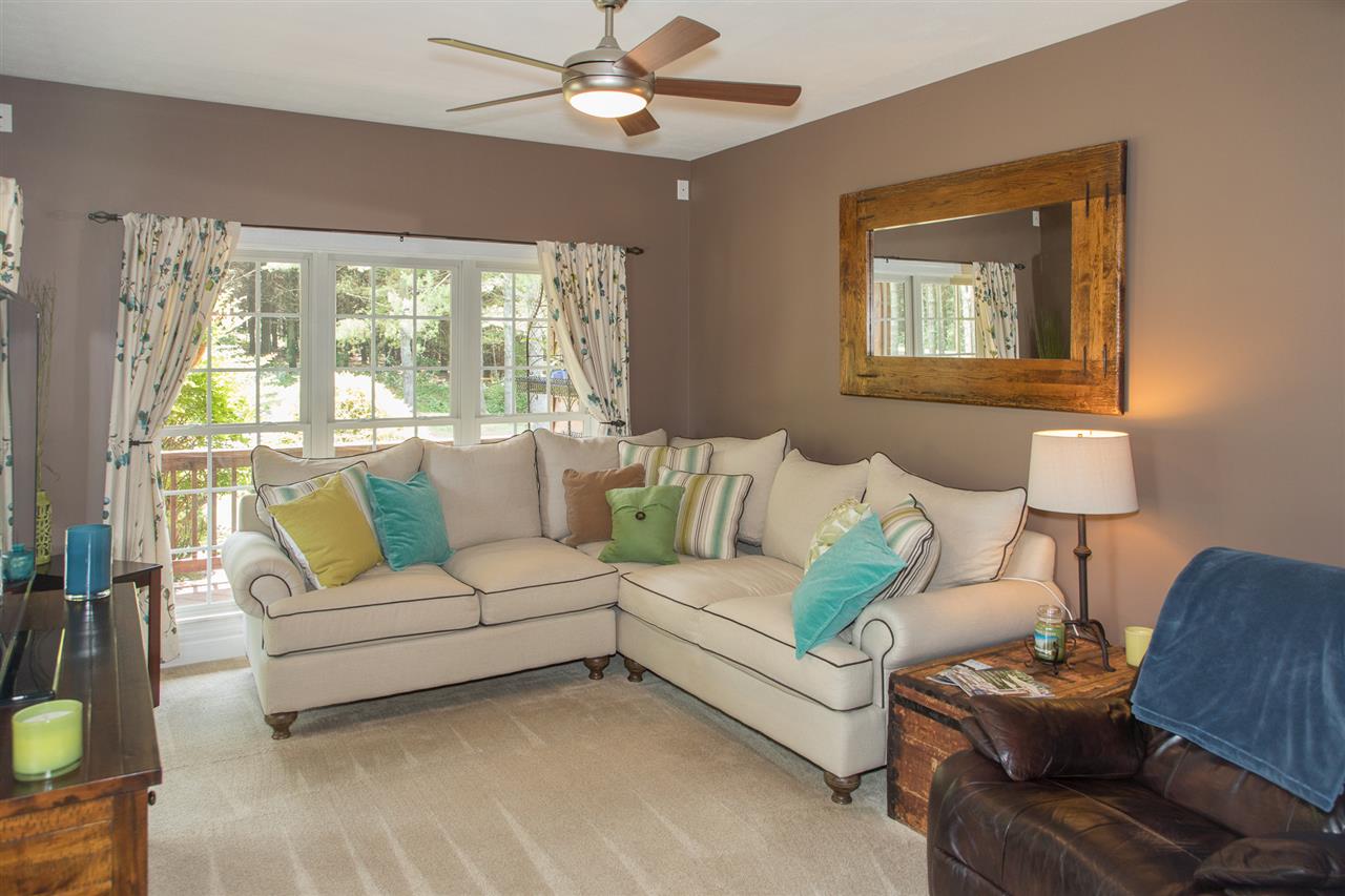 444 Frog Pond Road Staunton, VA 24401 - Photo 12 of 48 Gallery Image 12