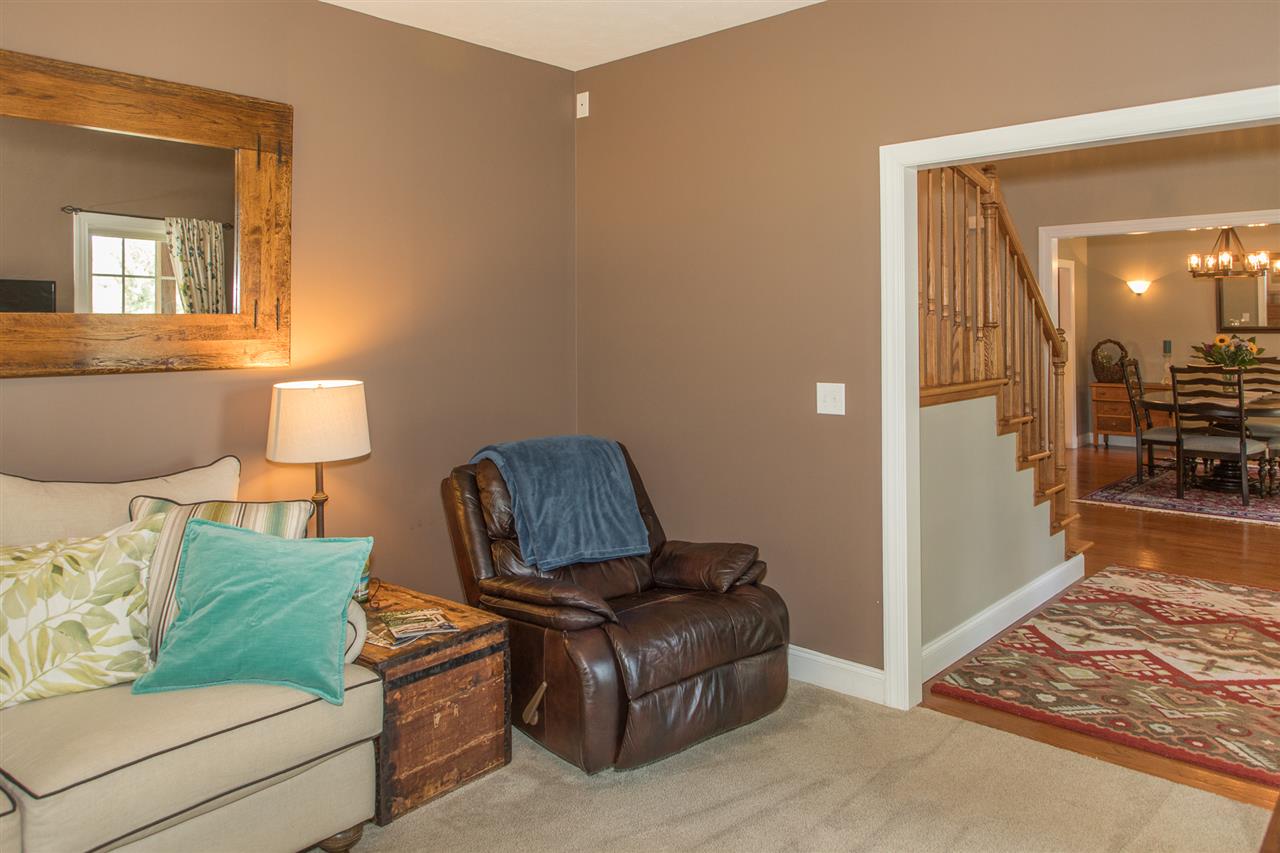 444 Frog Pond Road Staunton, VA 24401 - Photo 13 of 48 Gallery Image 13