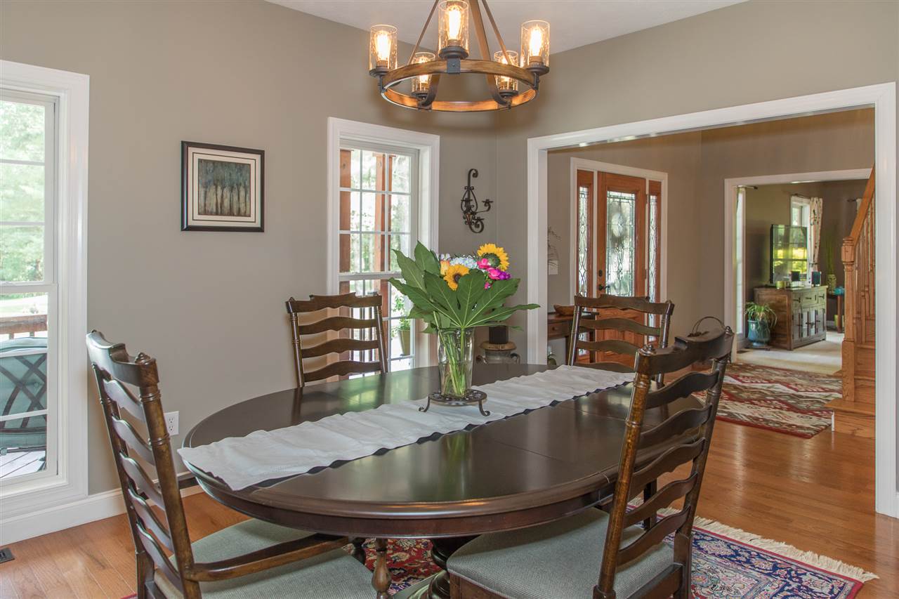 444 Frog Pond Road Staunton, VA 24401 - Photo 14 of 48 Gallery Image 14