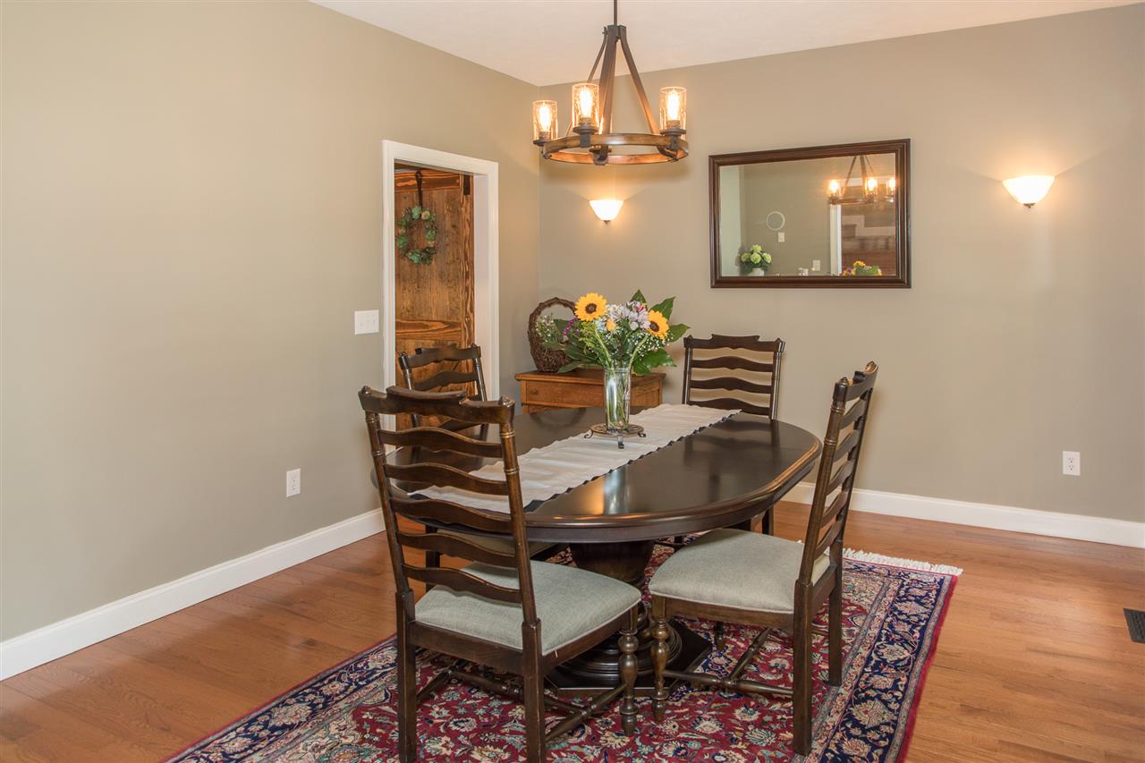 444 Frog Pond Road Staunton, VA 24401 - Photo 15 of 48 Gallery Image 15