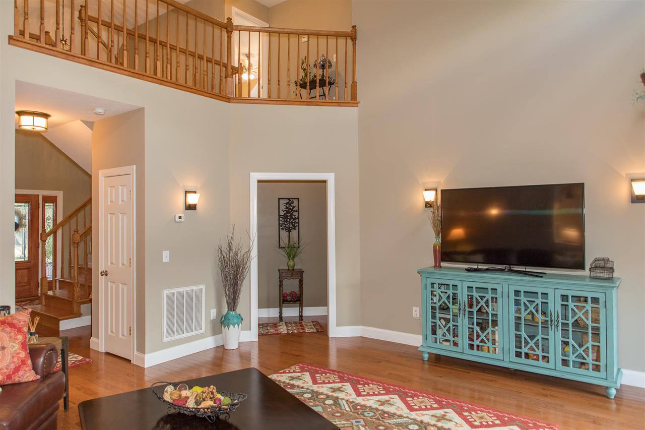 444 Frog Pond Road Staunton, VA 24401 - Photo 16 of 48 Gallery Image 16