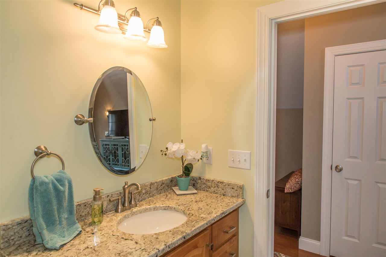 444 Frog Pond Road Staunton, VA 24401 - Photo 17 of 48 Gallery Image 17