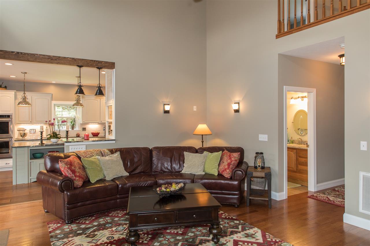 444 Frog Pond Road Staunton, VA 24401 - Photo 18 of 48 Gallery Image 18
