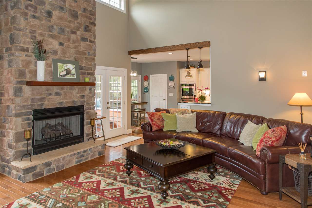 444 Frog Pond Road Staunton, VA 24401 - Photo 19 of 48 Gallery Image 19