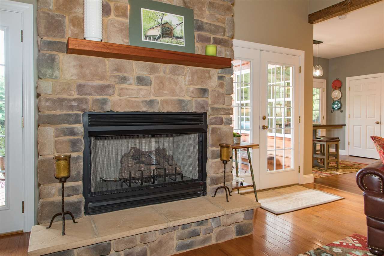 444 Frog Pond Road Staunton, VA 24401 - Photo 20 of 48 Gallery Image 20