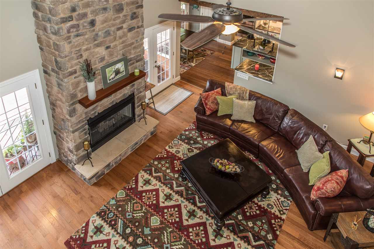 444 Frog Pond Road Staunton, VA 24401 - Photo 21 of 48 Gallery Image 21
