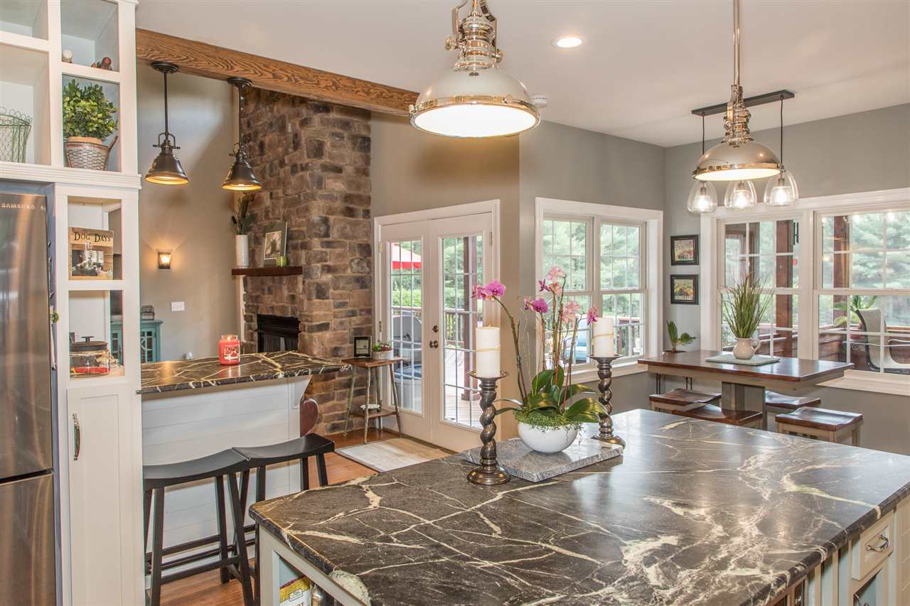 444 Frog Pond Road Staunton, VA 24401 - Photo 22 of 48 Gallery Image 22
