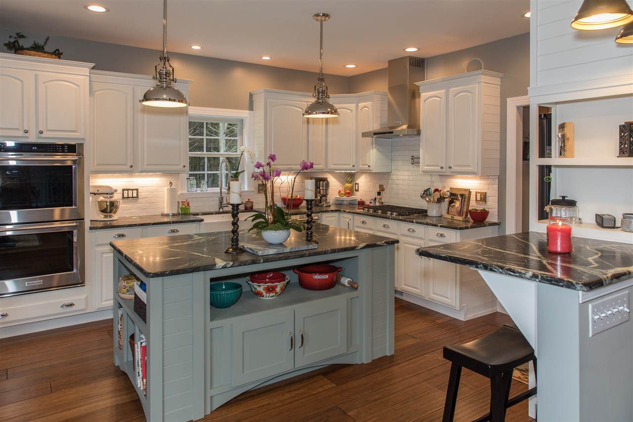 444 Frog Pond Road Staunton, VA 24401 - Photo 23 of 48 Gallery Image 23