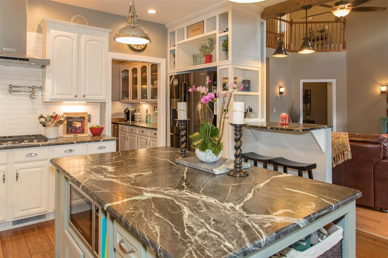 444 Frog Pond Road Staunton, VA 24401 - Photo 24 of 48 Gallery Image 24
