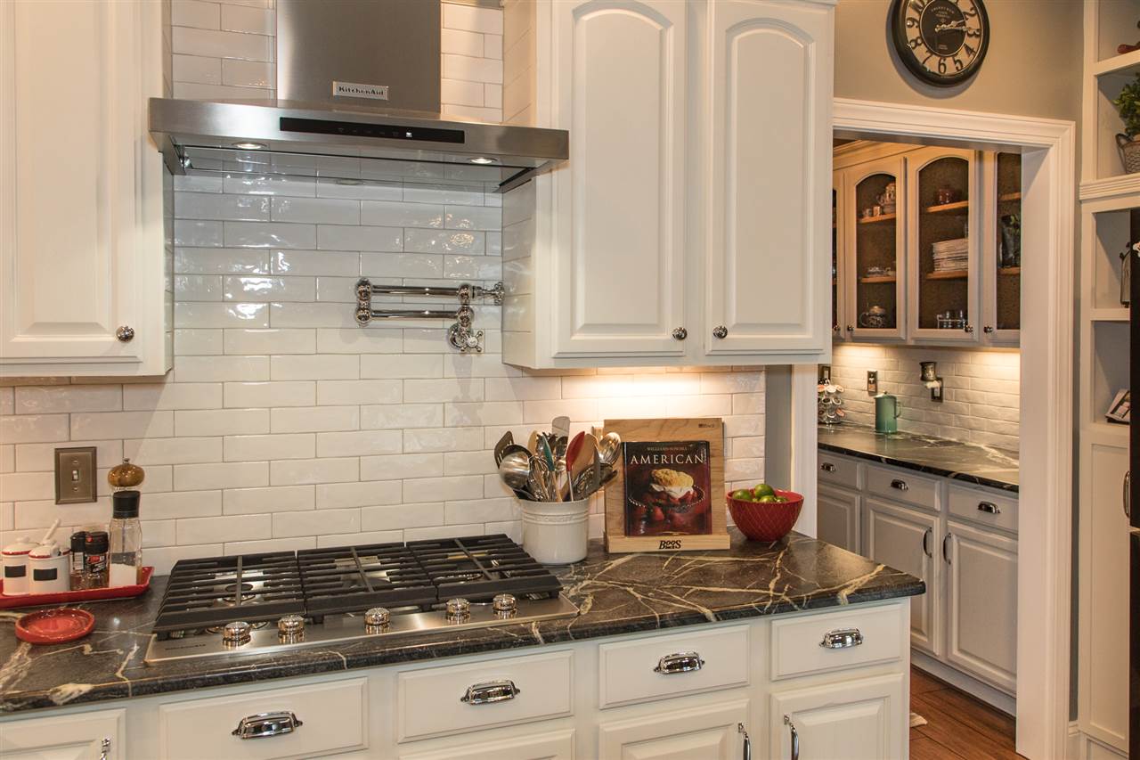 444 Frog Pond Road Staunton, VA 24401 - Photo 25 of 48 Gallery Image 25