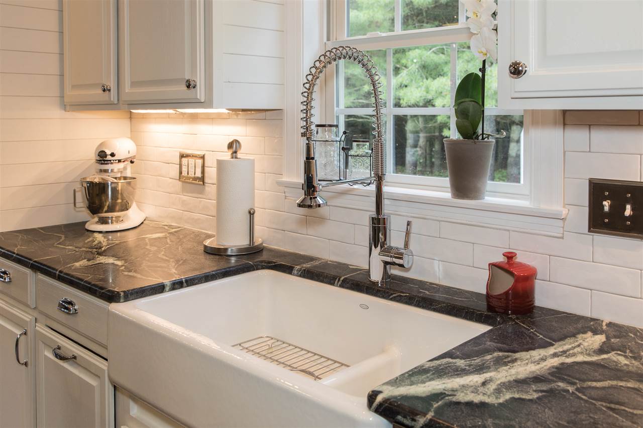 444 Frog Pond Road Staunton, VA 24401 - Photo 27 of 48 Gallery Image 27