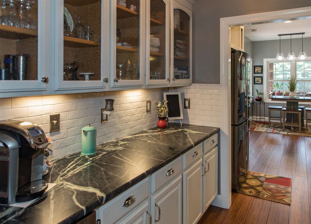 444 Frog Pond Road Staunton, VA 24401 - Photo 28 of 48 Gallery Image 28