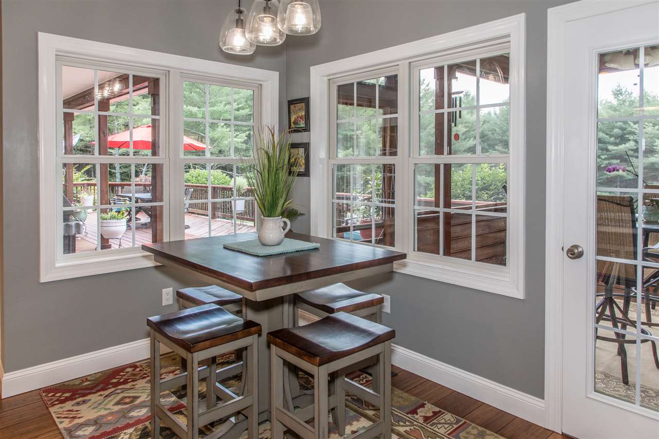 444 Frog Pond Road Staunton, VA 24401 - Photo 29 of 48 Gallery Image 29