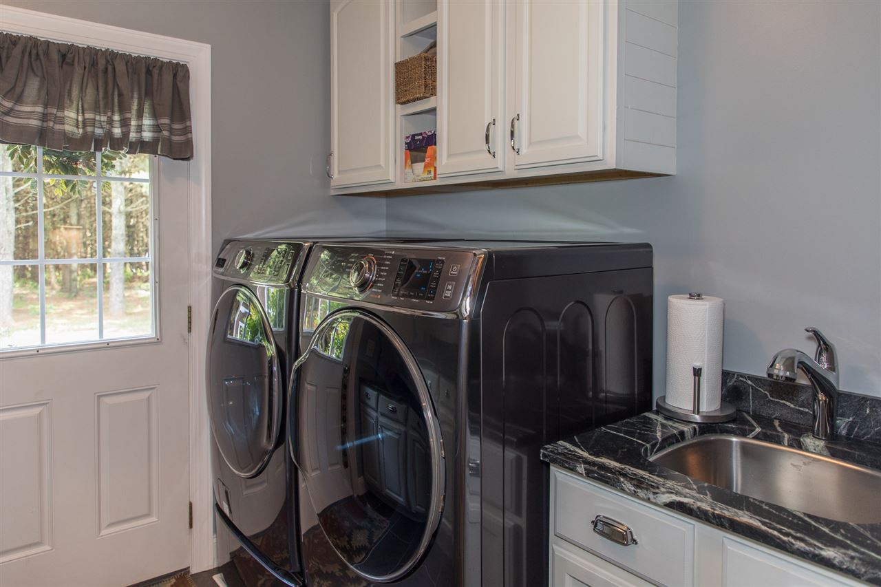 444 Frog Pond Road Staunton, VA 24401 - Photo 30 of 48 Gallery Image 30