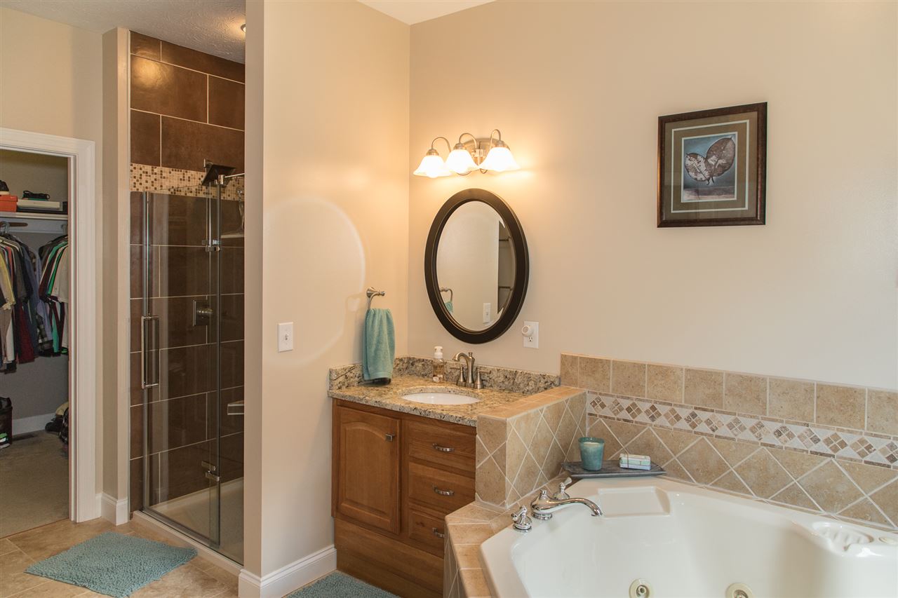444 Frog Pond Road Staunton, VA 24401 - Photo 32 of 48 Gallery Image 32