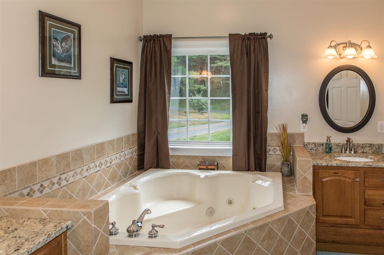 444 Frog Pond Road Staunton, VA 24401 - Photo 33 of 48 Gallery Image 33